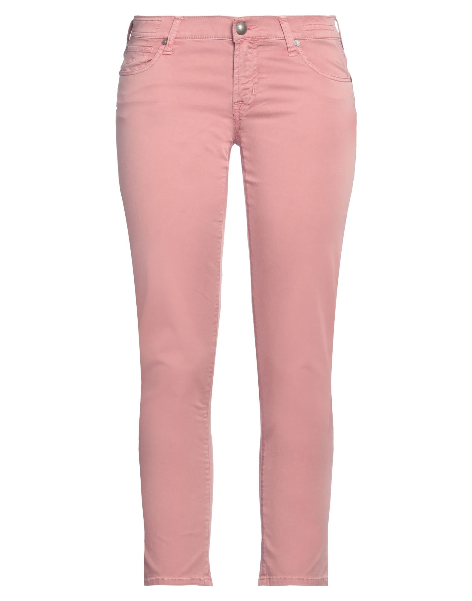 JACOB COHЁN - Pants