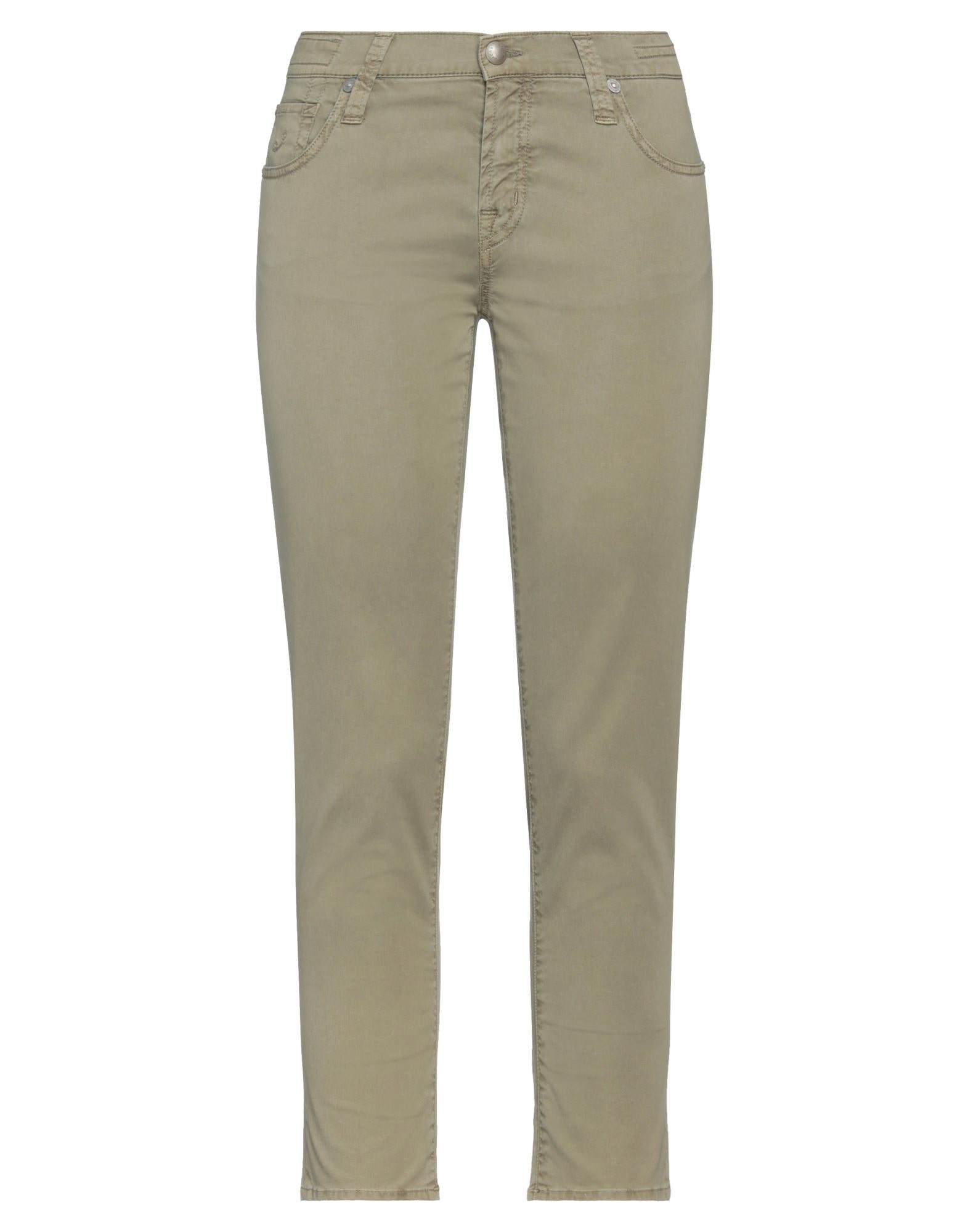 JACOB COHЁN - 캐주얼 바지