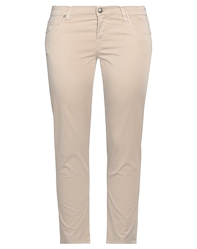 JACOB COHЁN Pantalon 97% Coton, 3% Élasthanne