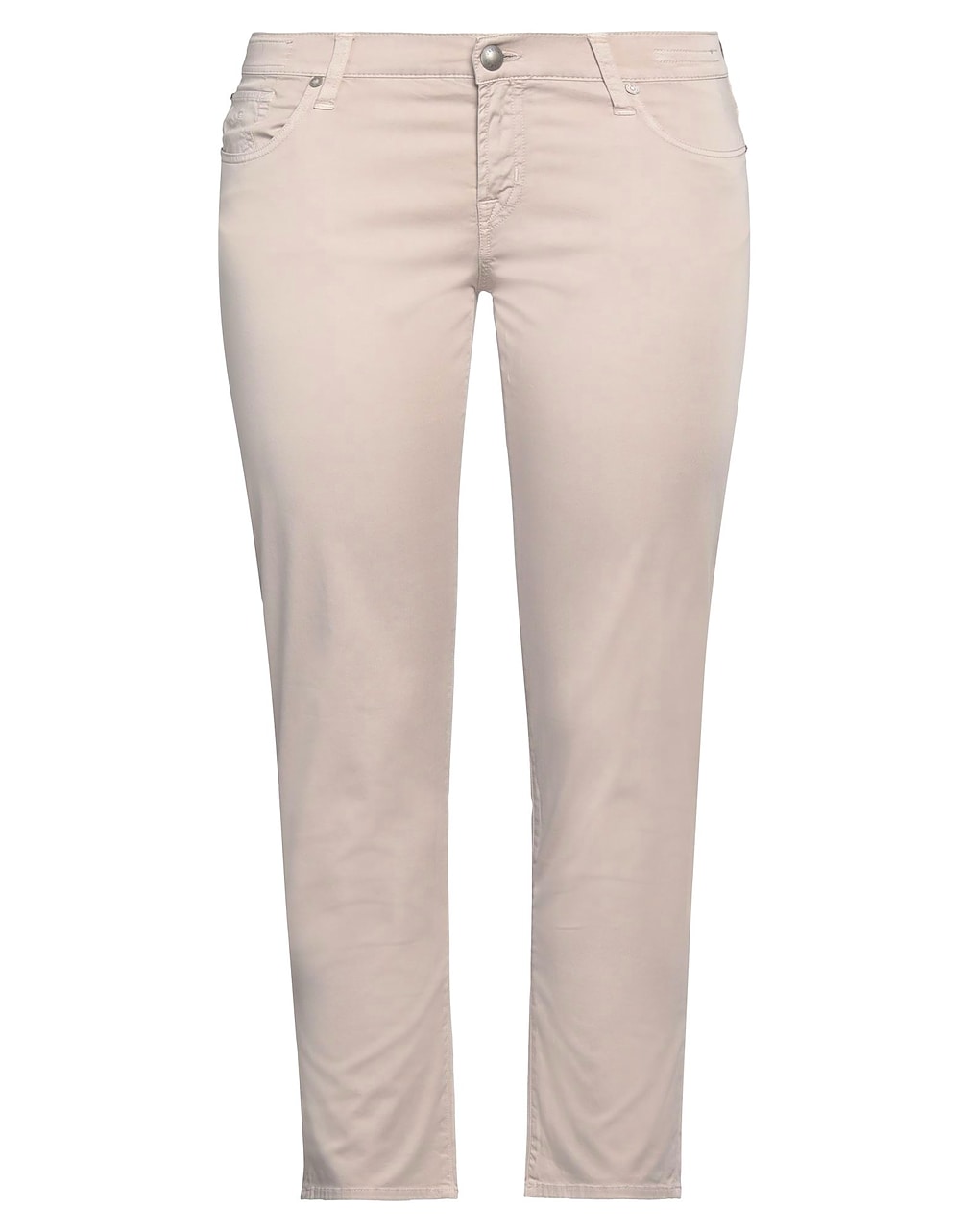 JACOB COHЁN - Trousers