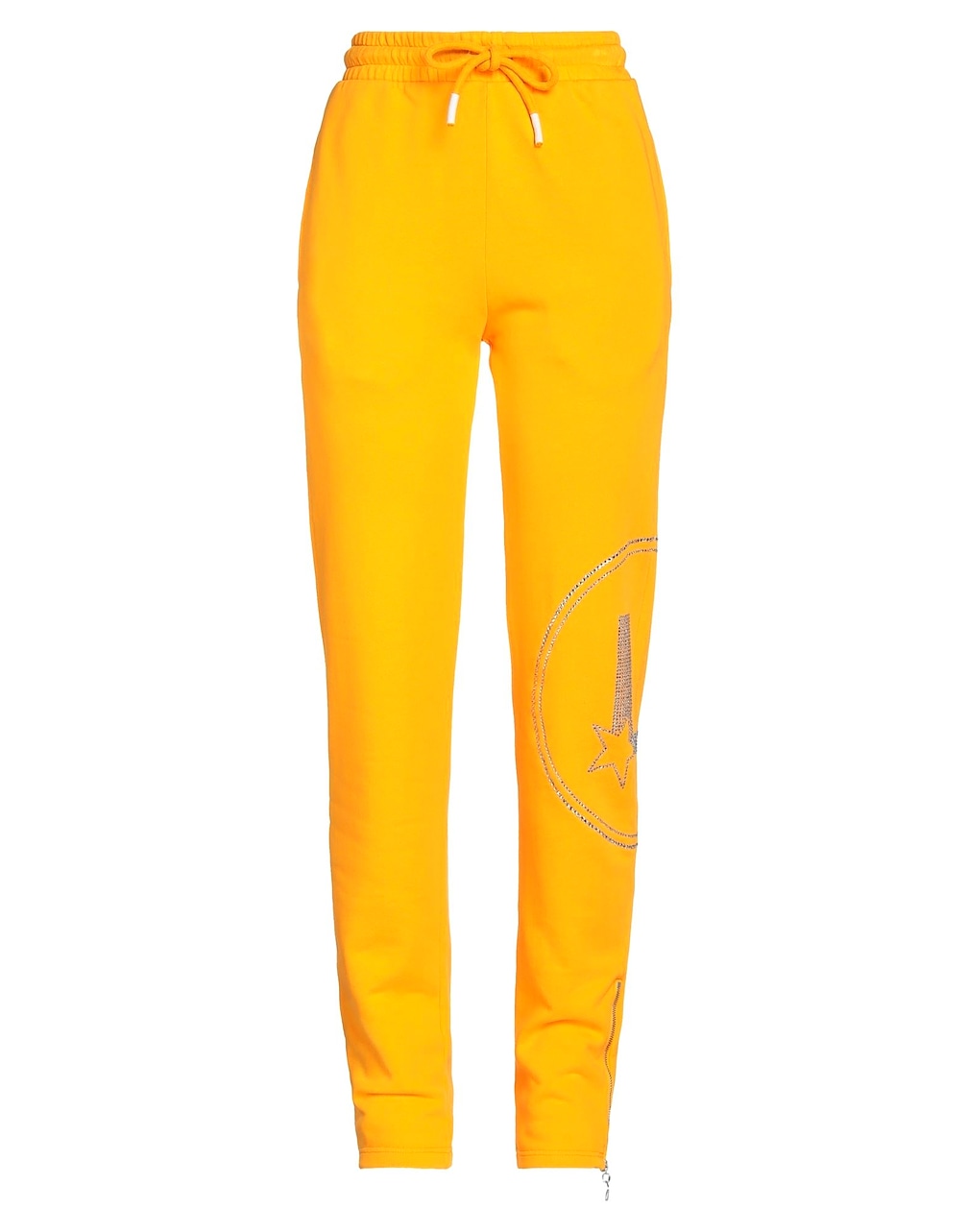 LOURDES NEW YORK - Pants