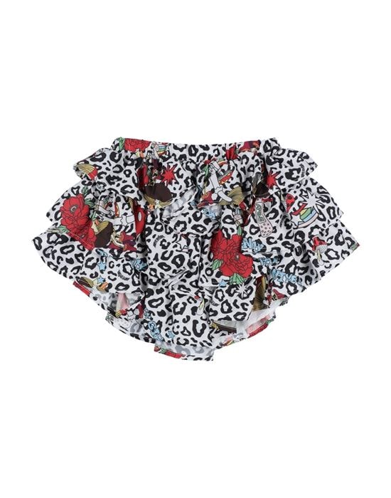 ANIYE BY Детская юбка