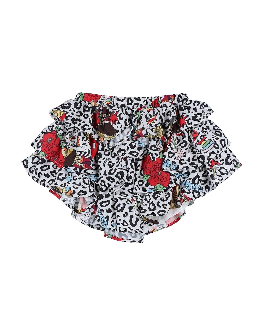 ANIYE BY - Kids' skirts