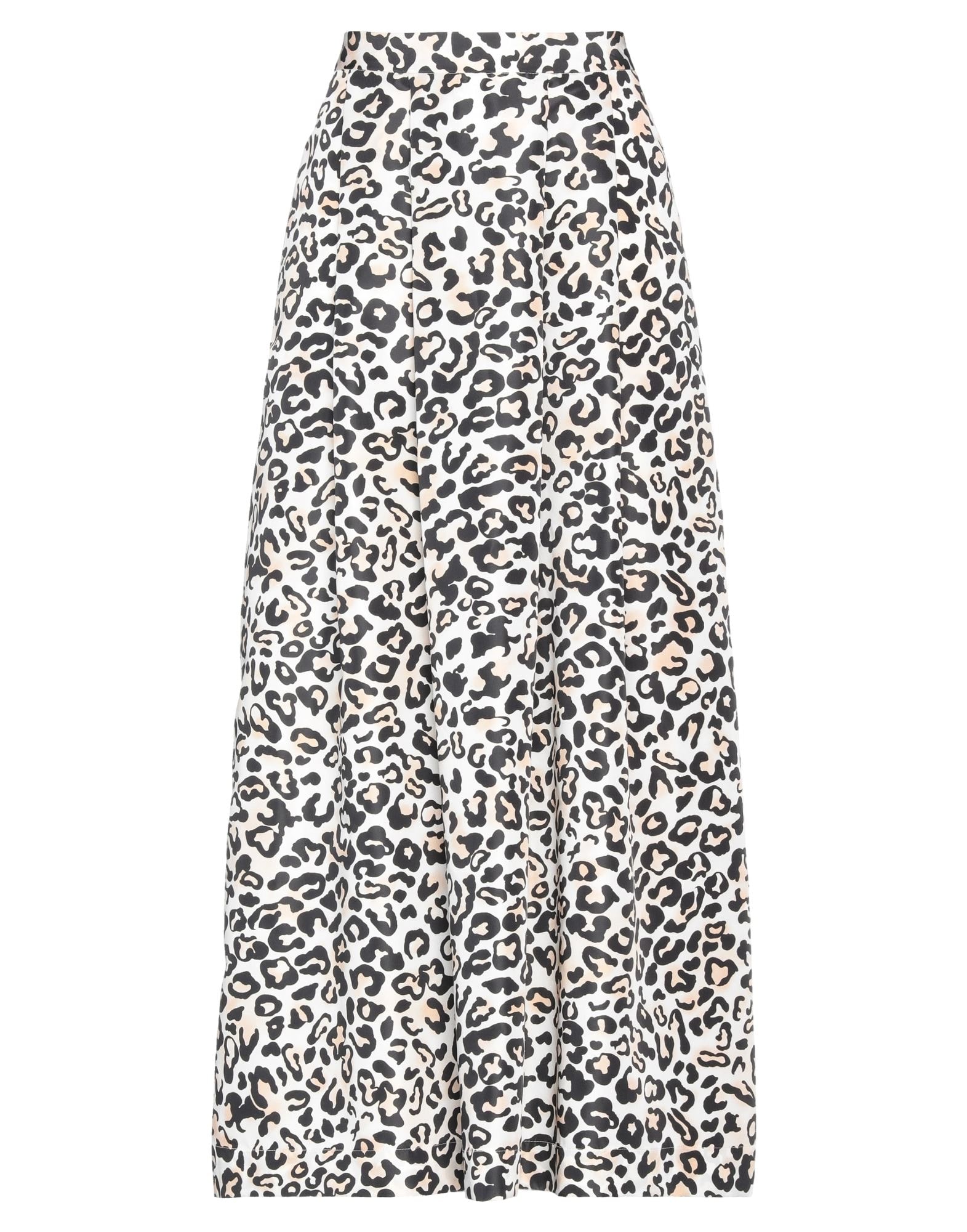 ERMANNO FIRENZE - Gonne lunghe