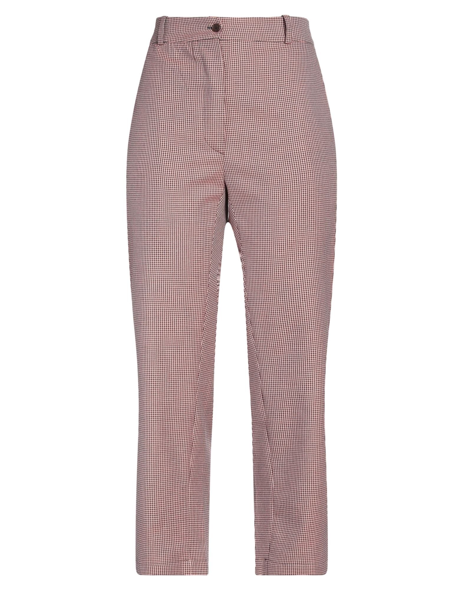 LES VRAIES FILLES - Pantaloni