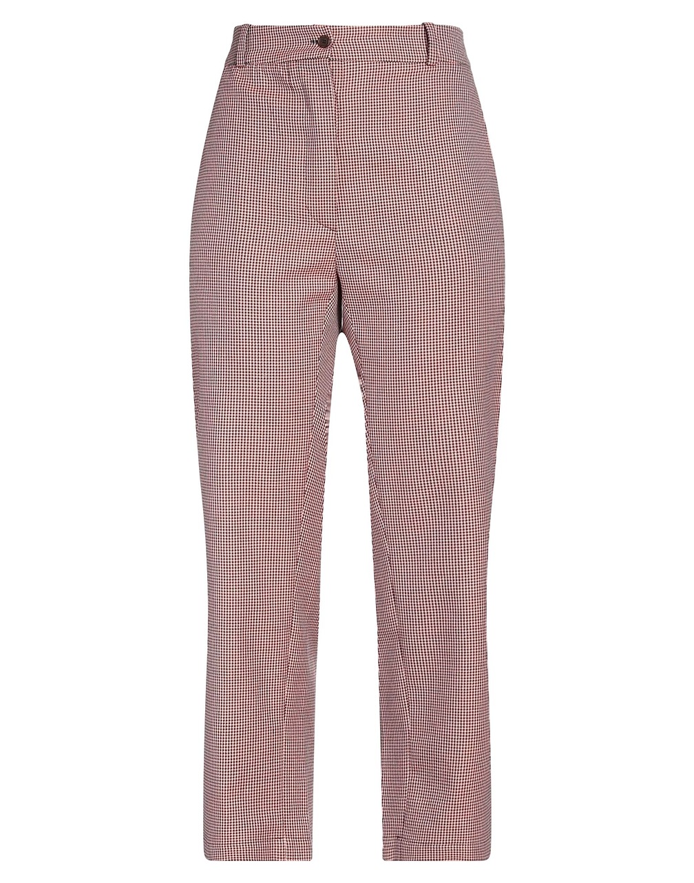 LES VRAIES FILLES - Trousers
