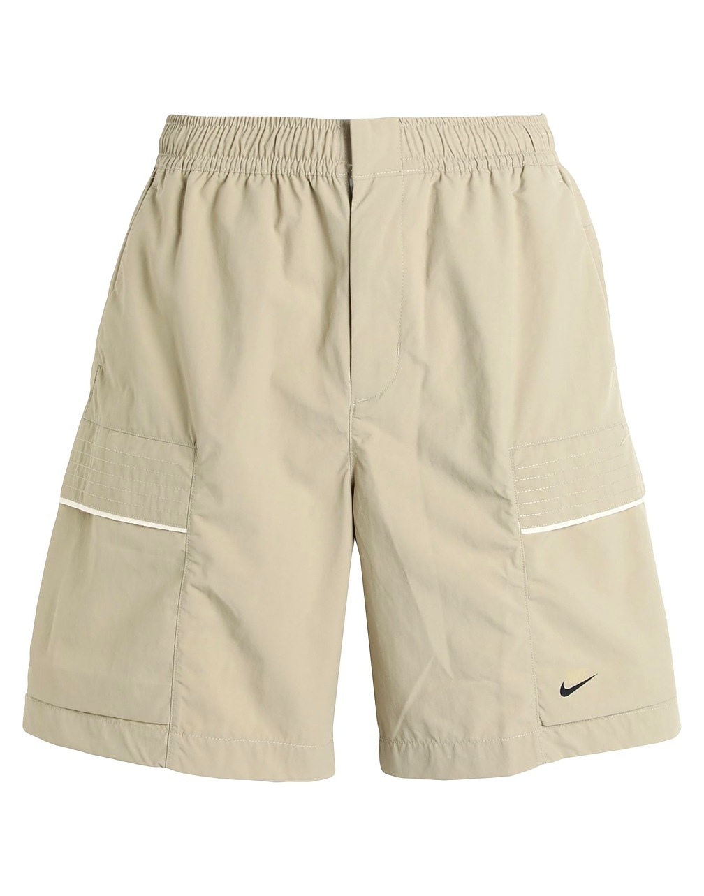 NIKE - Shorts e bermuda