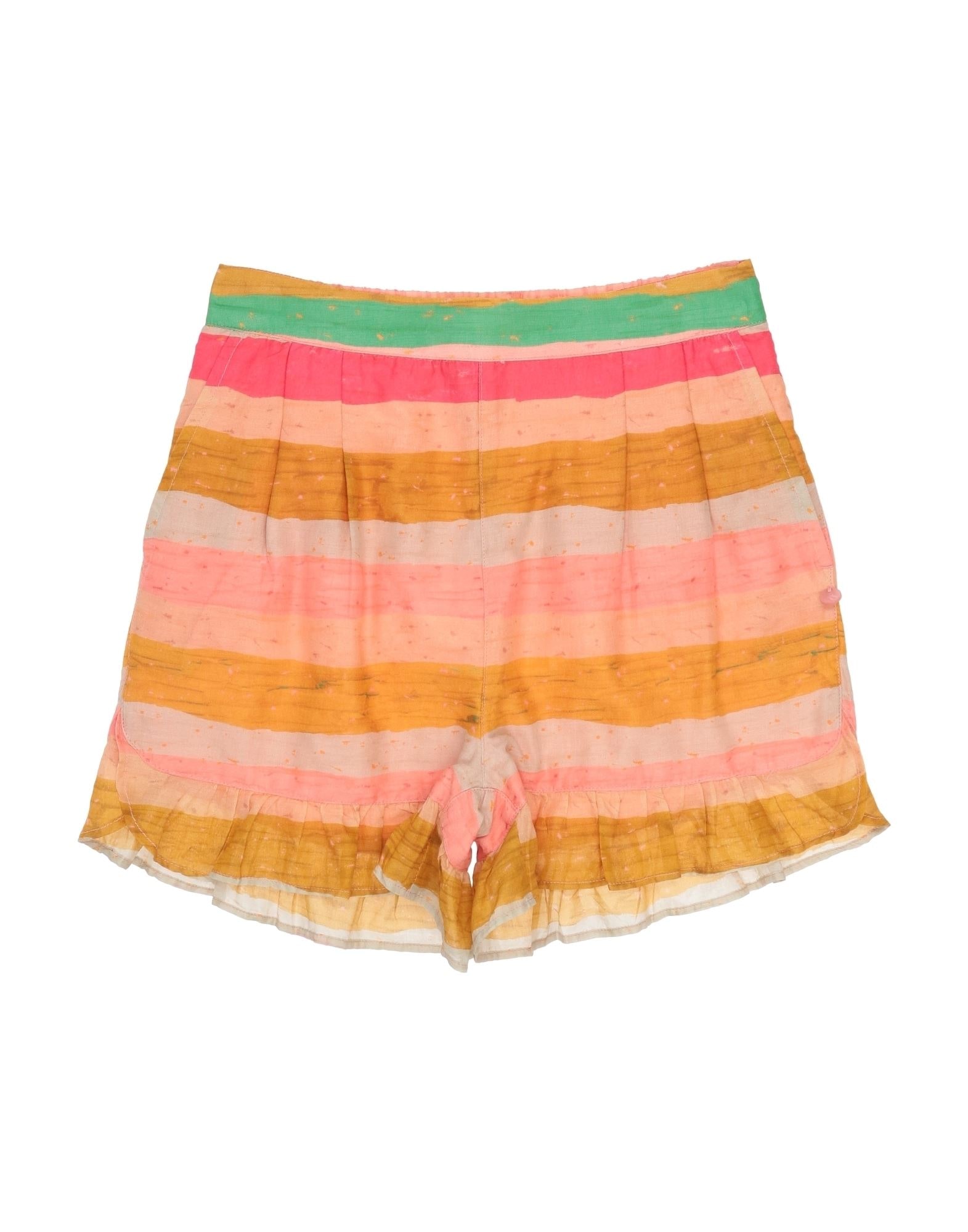 SCOTCH R'BELLE - Shorts & Bermuda Shorts