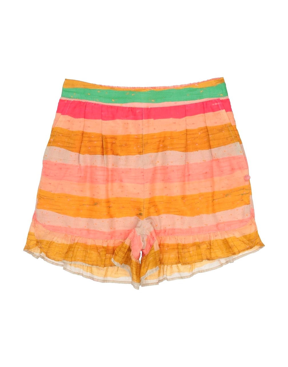 SCOTCH R'BELLE - Shorts & Bermuda Shorts