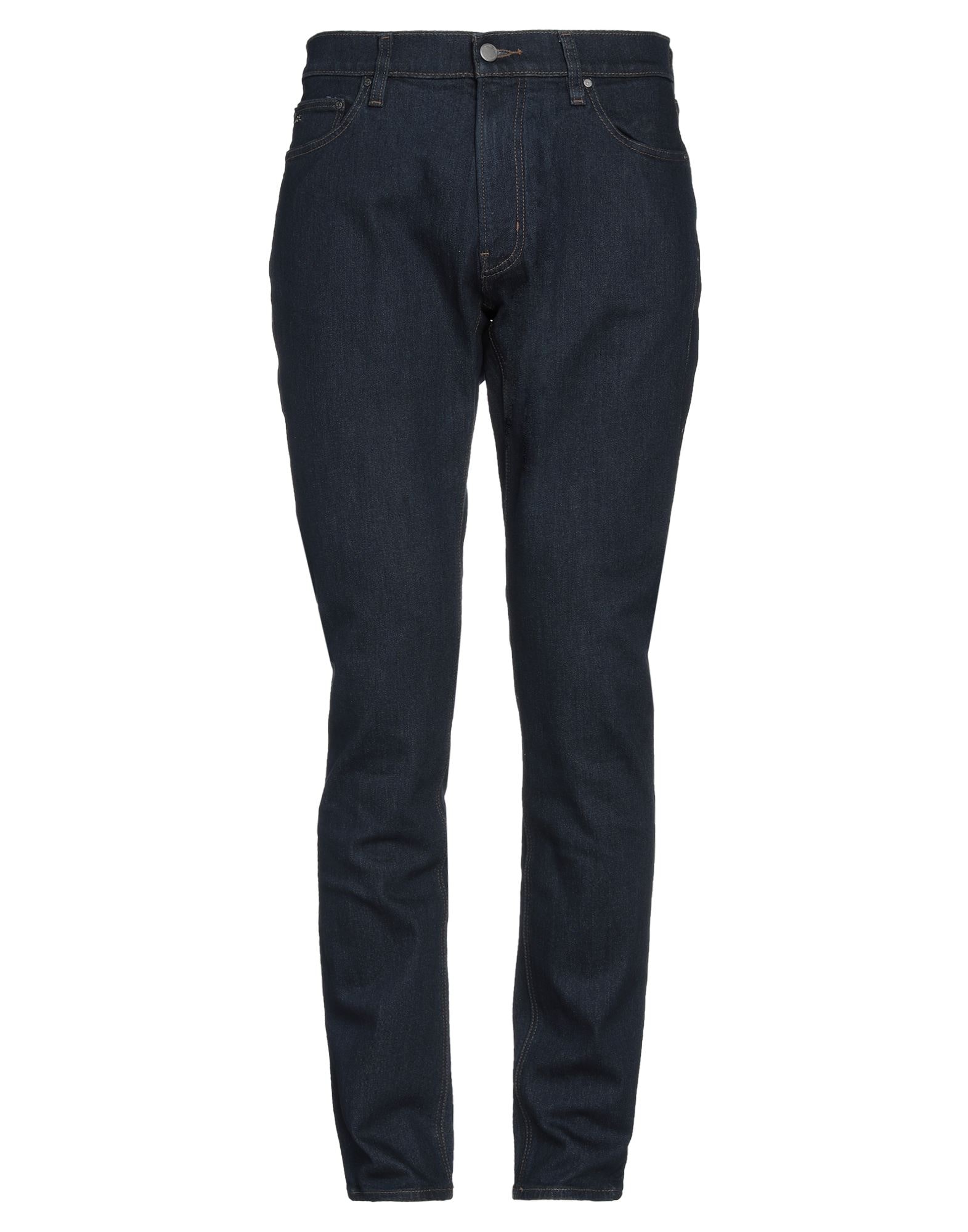 MICHAEL KORS MENS - Jeans