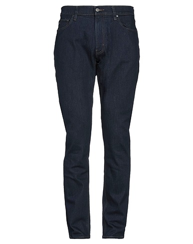 MICHAEL KORS MENS