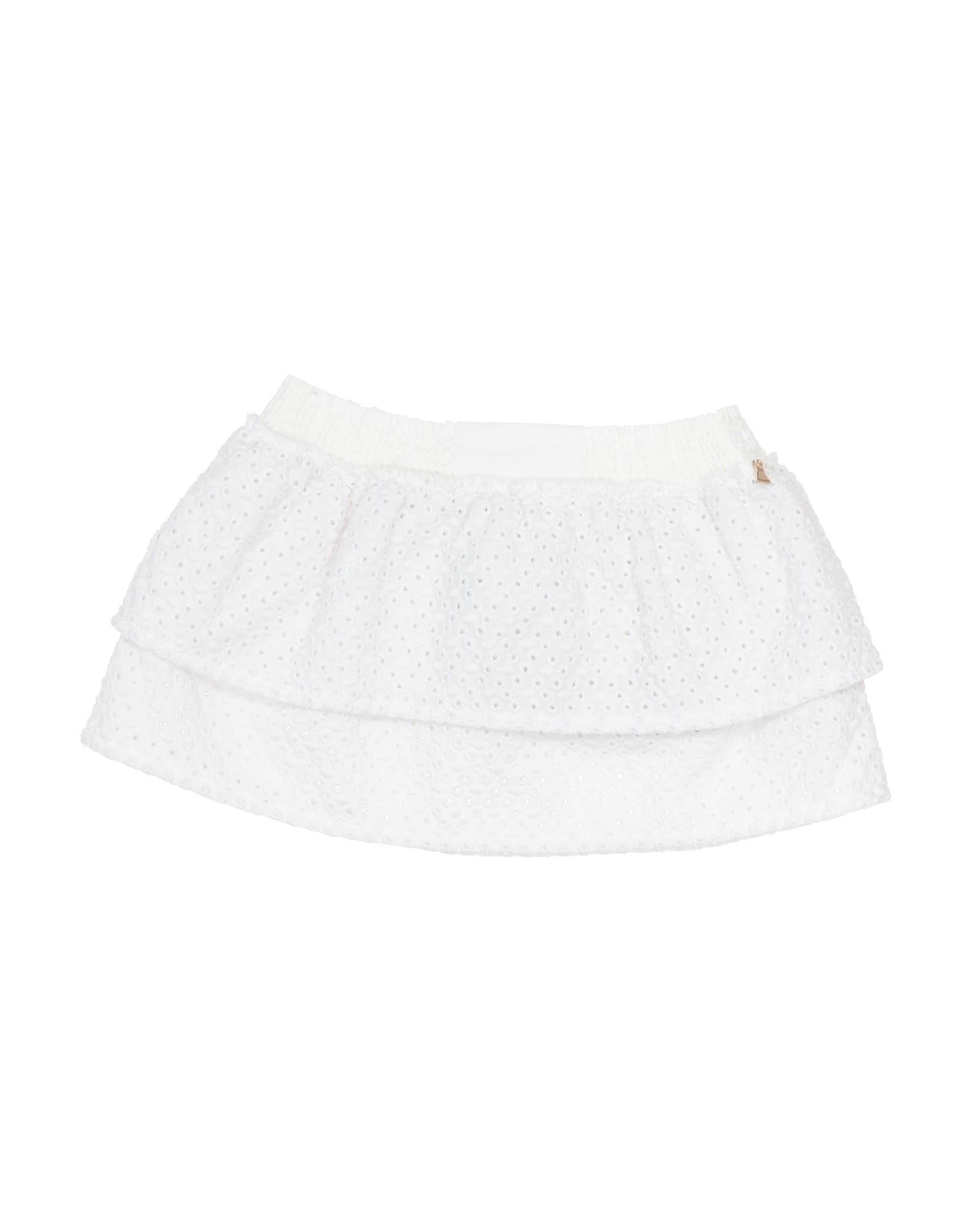 MYCLÒ SET - Kids' skirts
