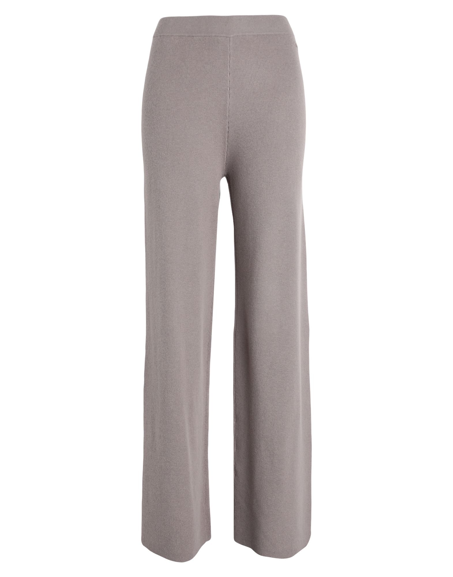 CALVIN KLEIN - Trousers