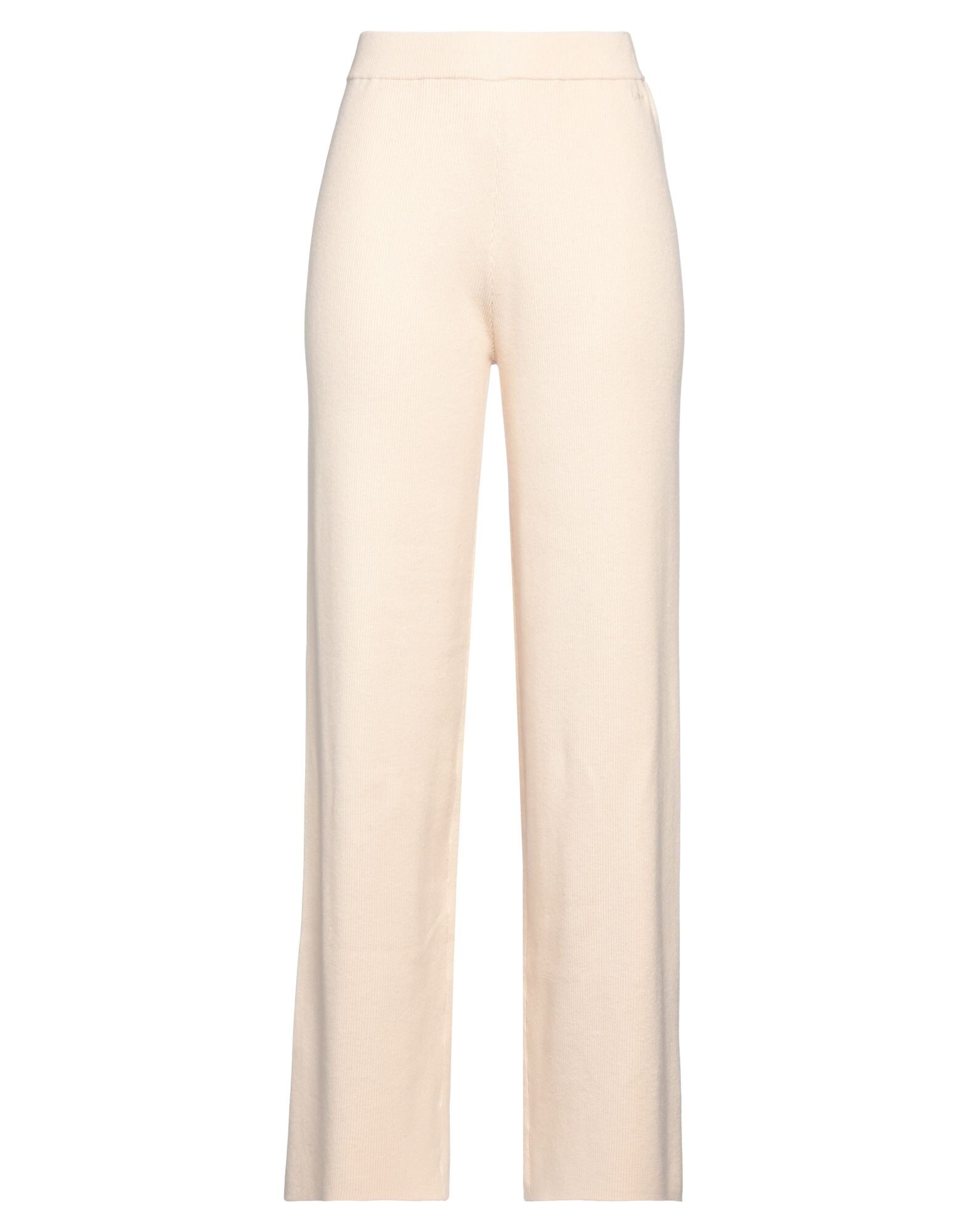 CALVIN KLEIN - Повседневные брюки