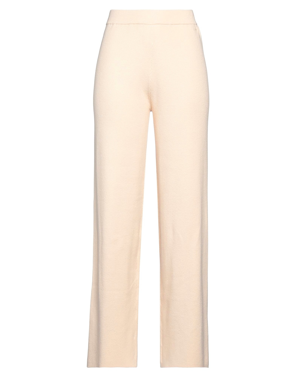 CALVIN KLEIN - Trousers