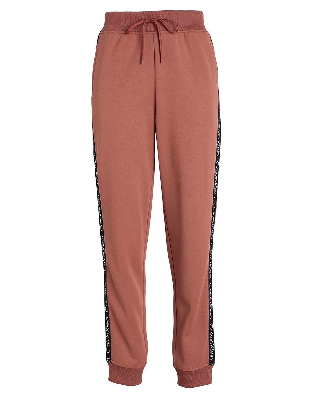 CALVIN KLEIN PERFORMANCE - Trousers