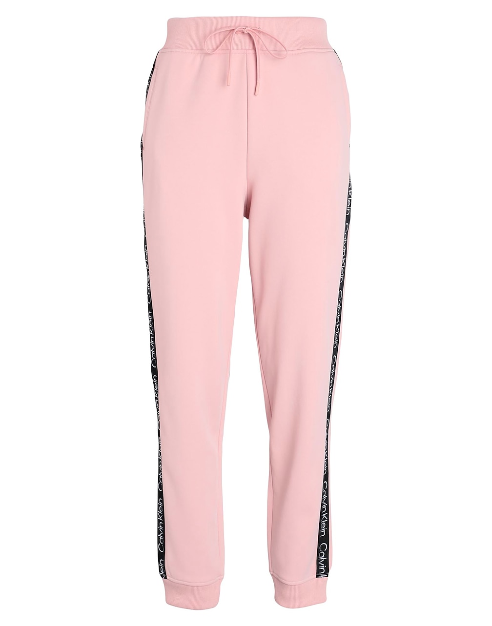 CALVIN KLEIN PERFORMANCE - Trousers