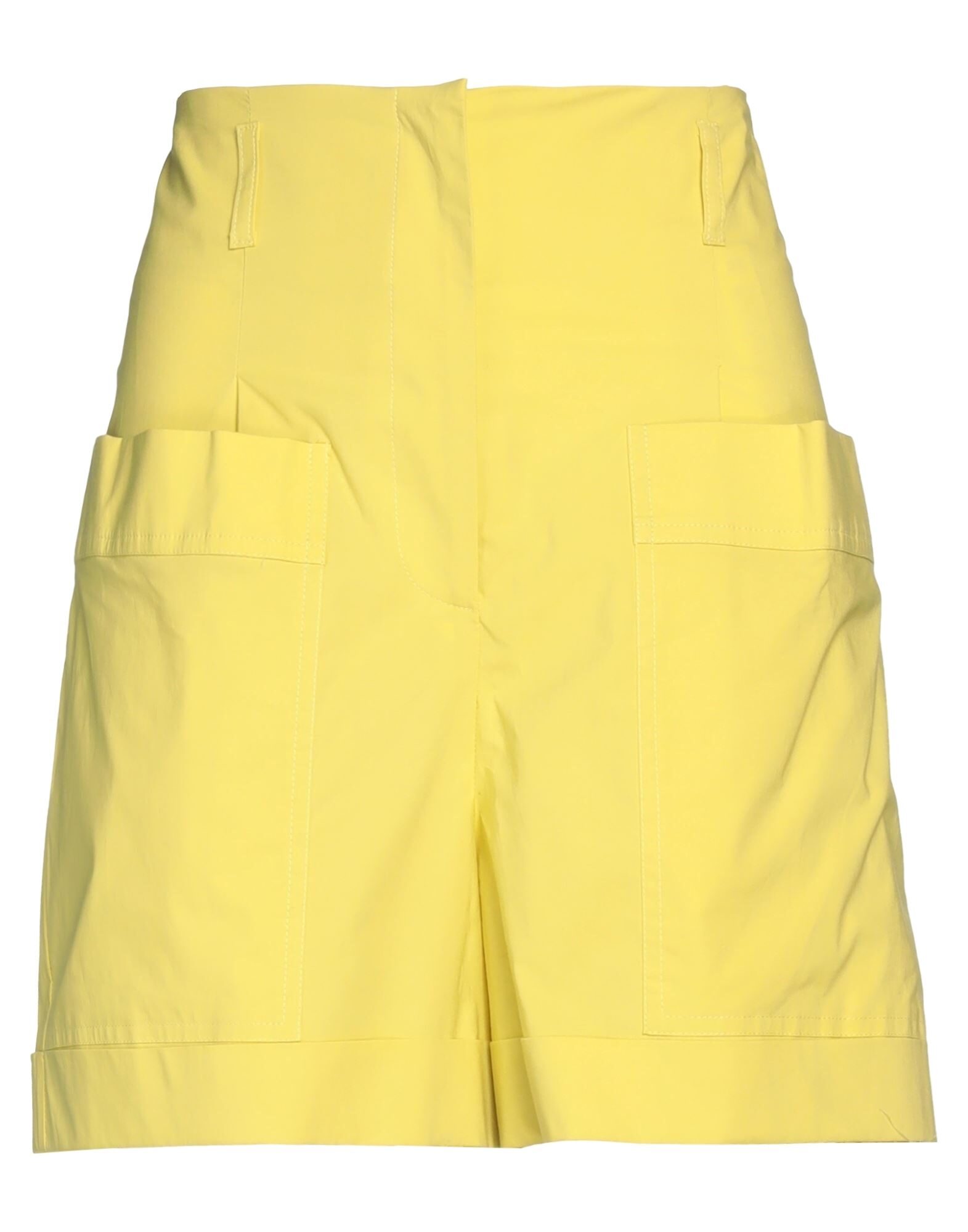 LIU •JO - Shorts & Bermuda Shorts