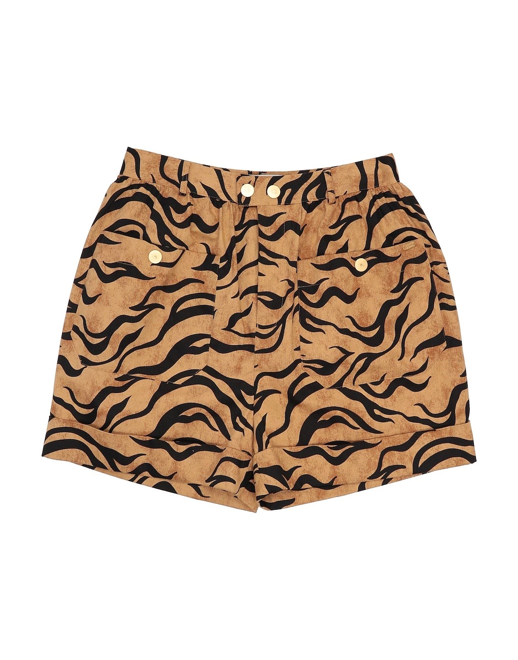 SCOTCH R'BELLE - Shorts & Bermudashorts