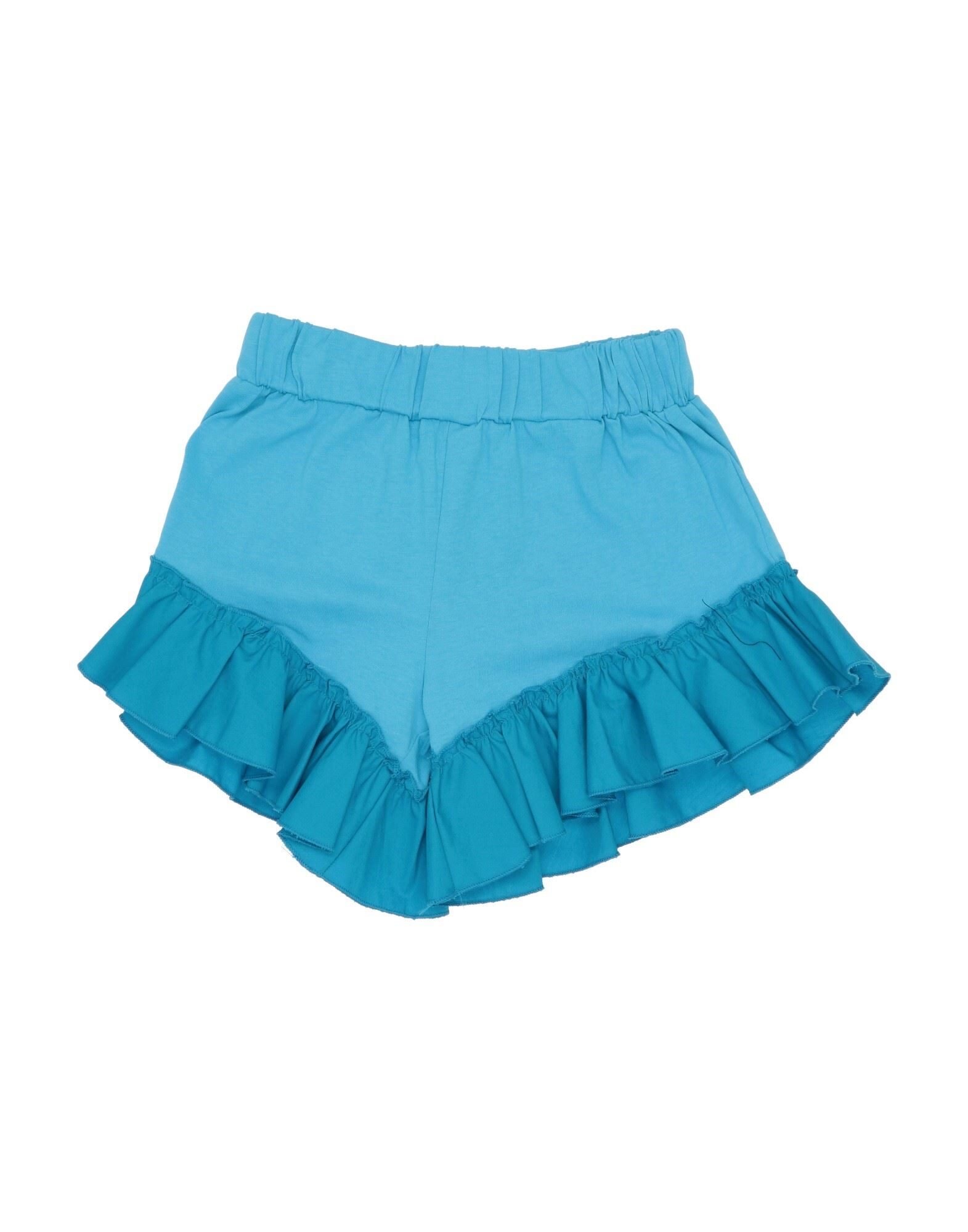 MARIUCCIA - Shorts & Bermuda Shorts