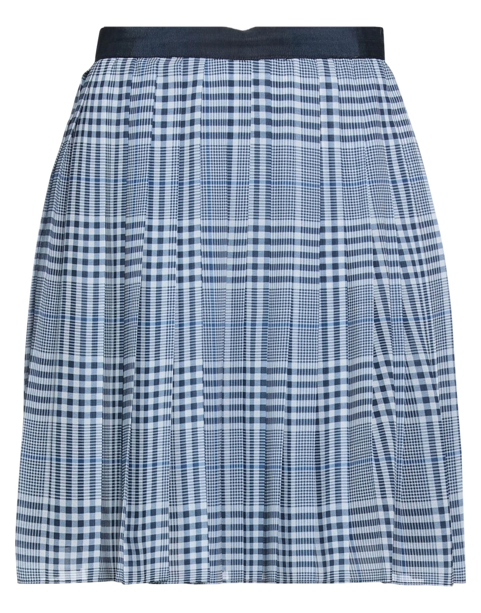 TOMMY HILFIGER - ミニスカート