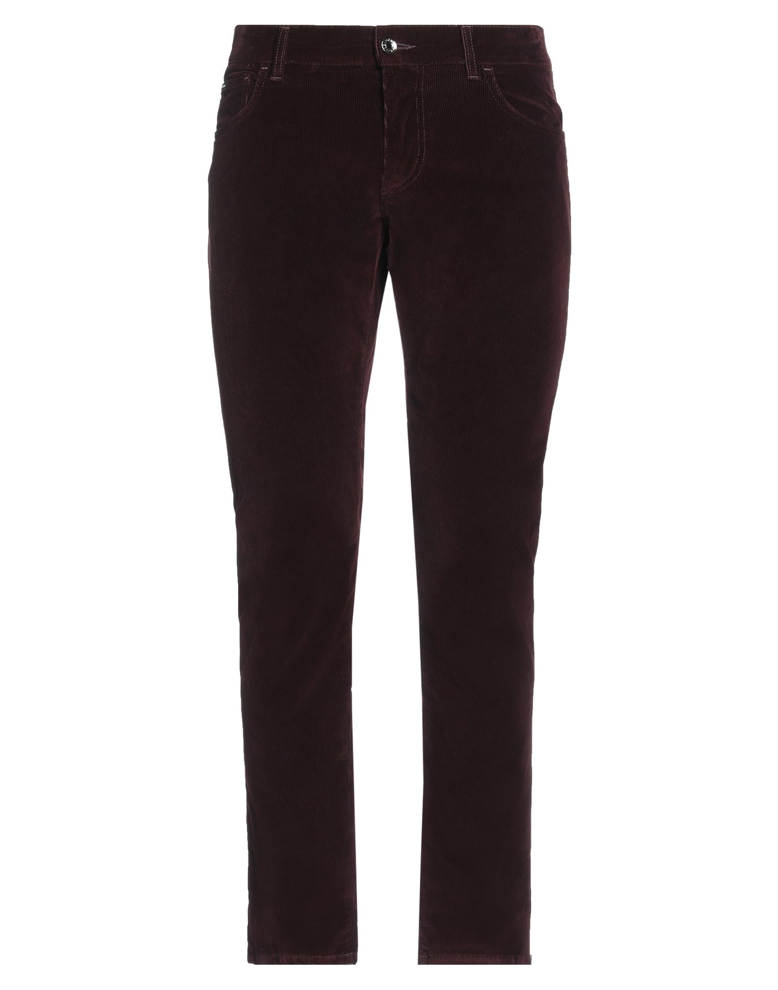 DOLCE&GABBANA - Pantalons