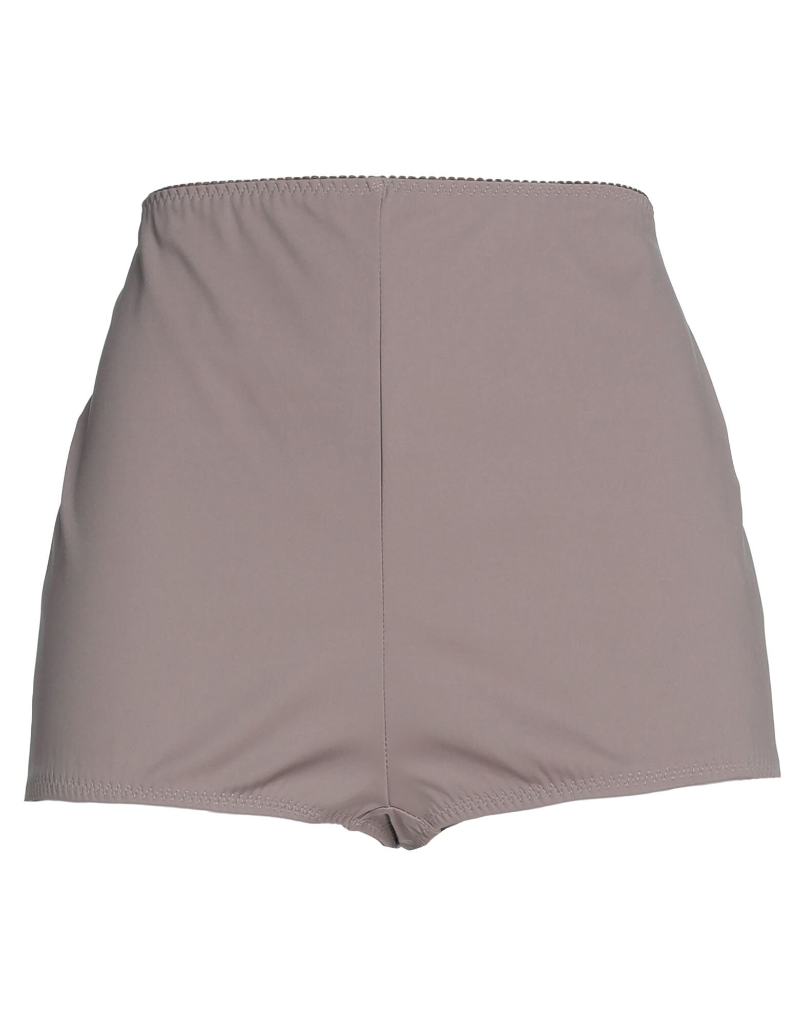 ELISABETTA FRANCHI GOLD - Shorts & Bermuda Shorts