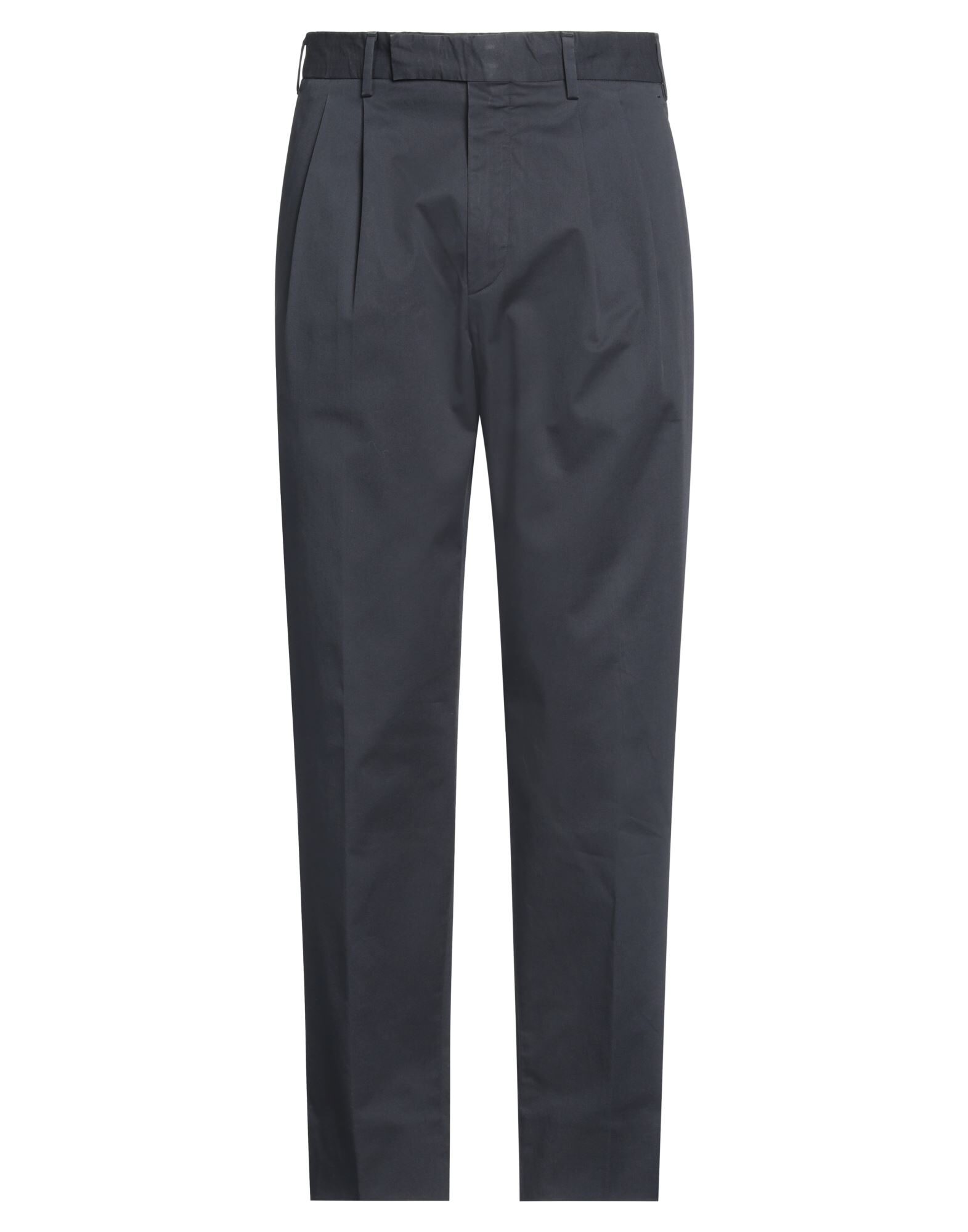 ZEGNA - Pants