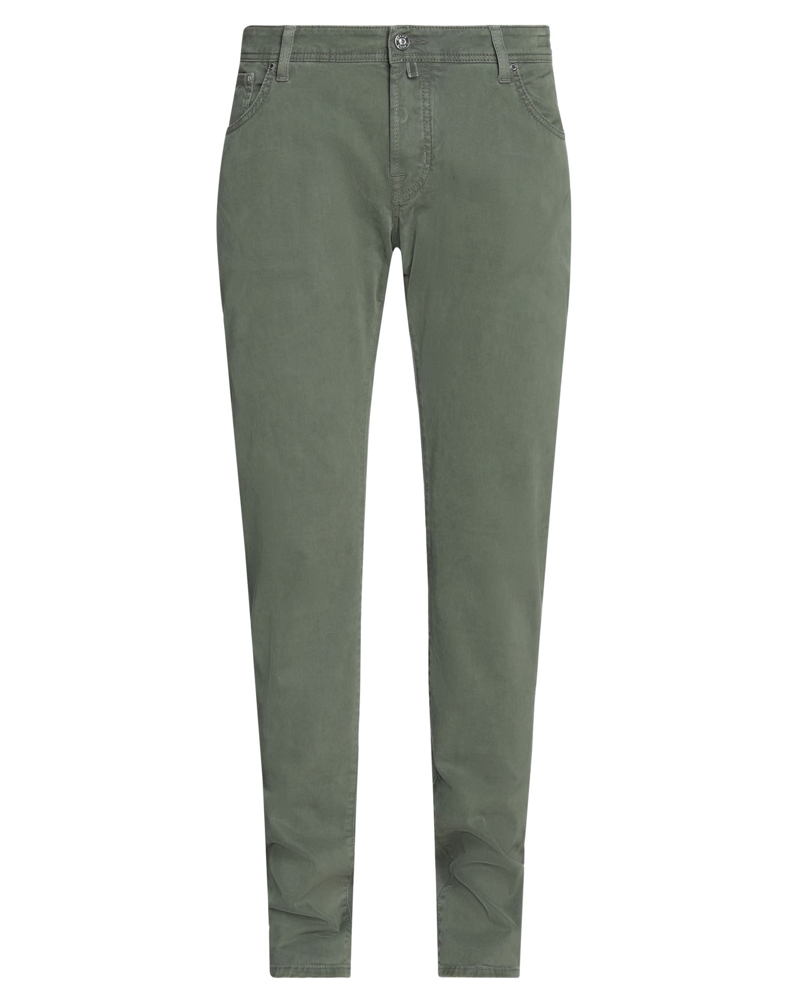 JACOB COHЁN - Jeans