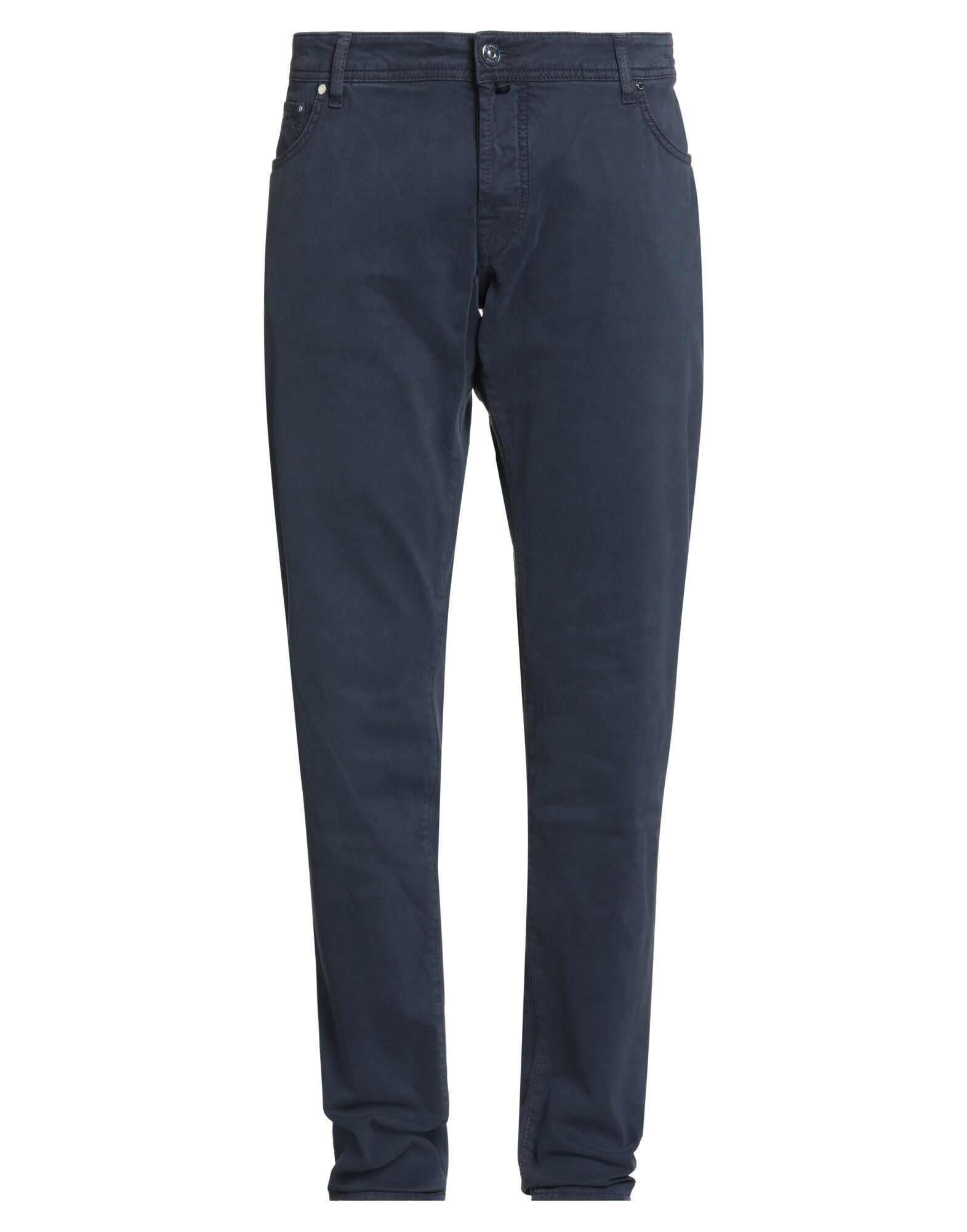 JACOB COHЁN - Jeans