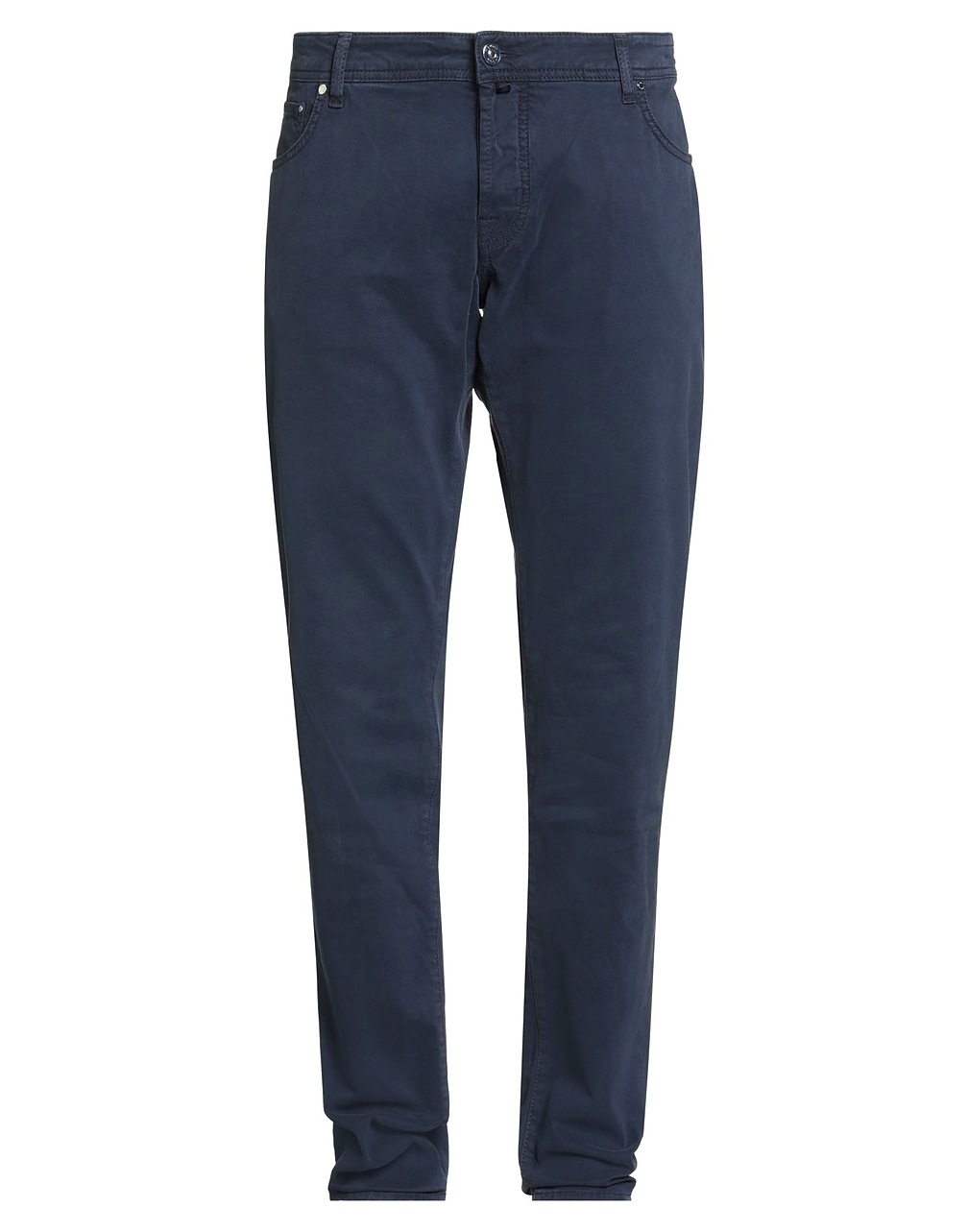 JACOB COHЁN - Jeans