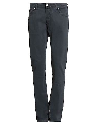 JACOB COHЁN Pantalon en jean 98% Coton, 2% Élasthanne, Polyester