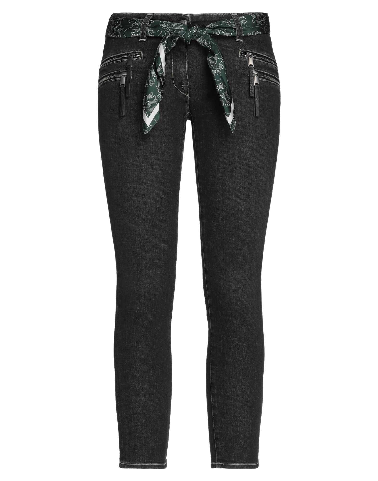 JACOB COHЁN - Jeans