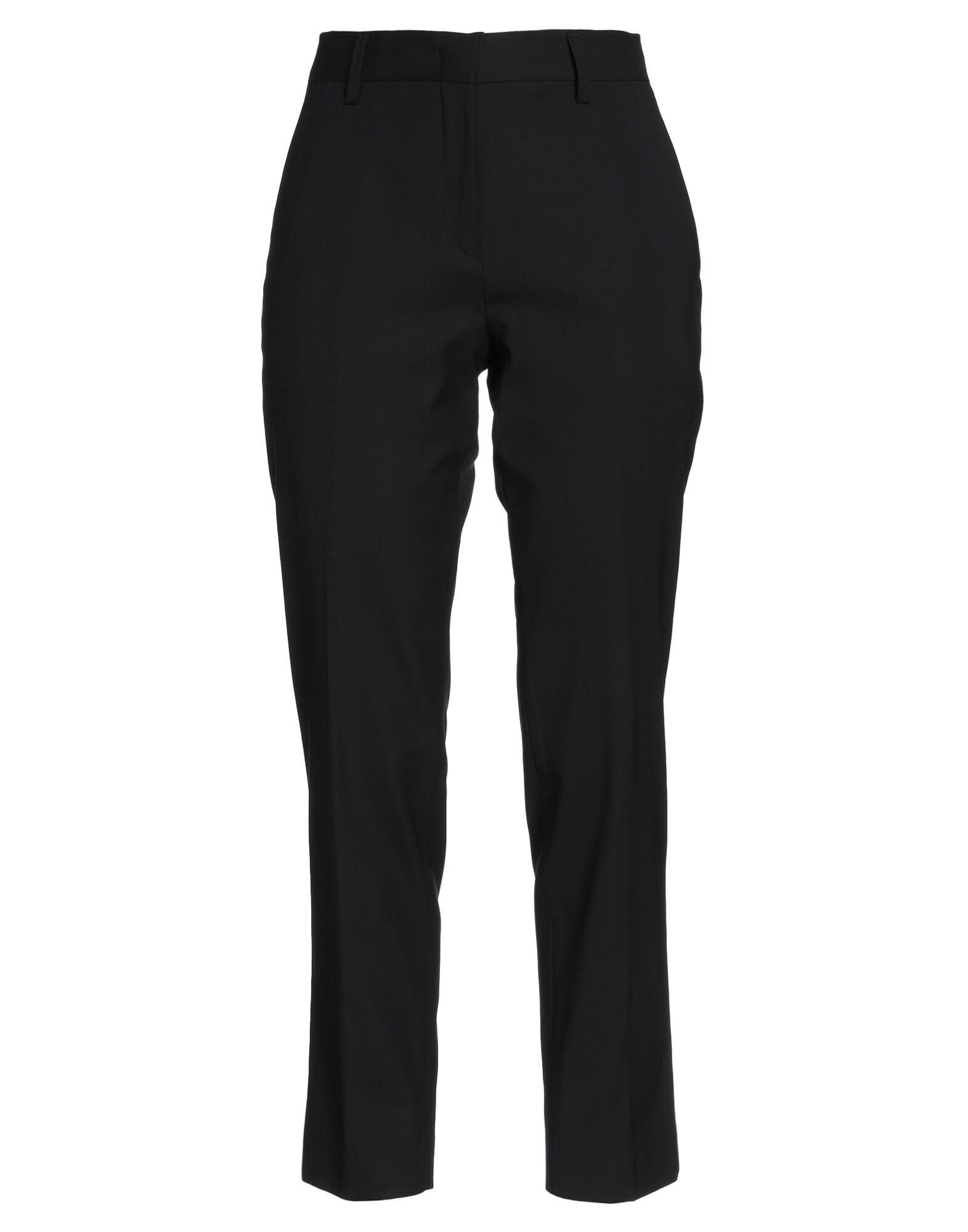 BRIAN DALES - Trousers