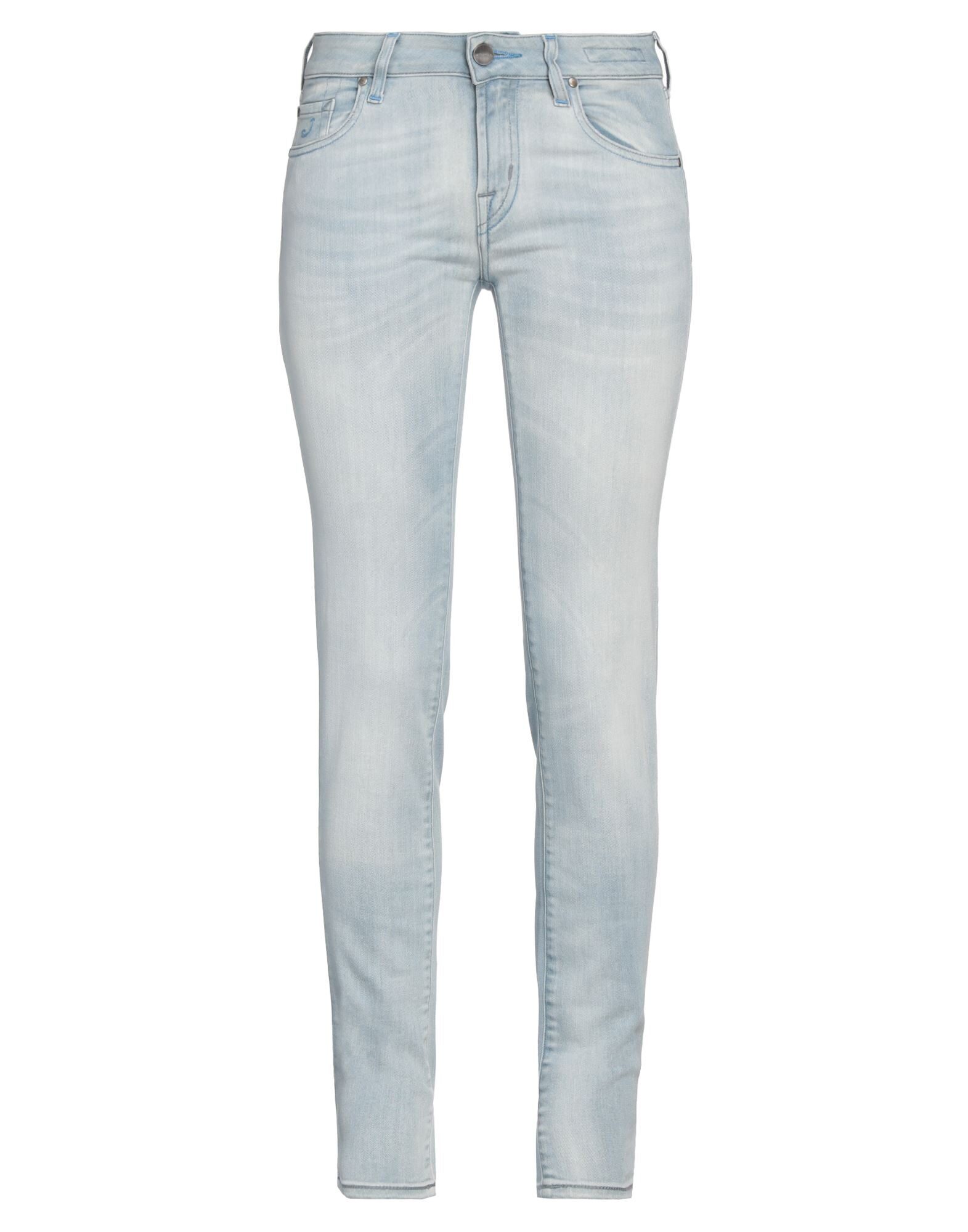 JACOB COHЁN - Jeans