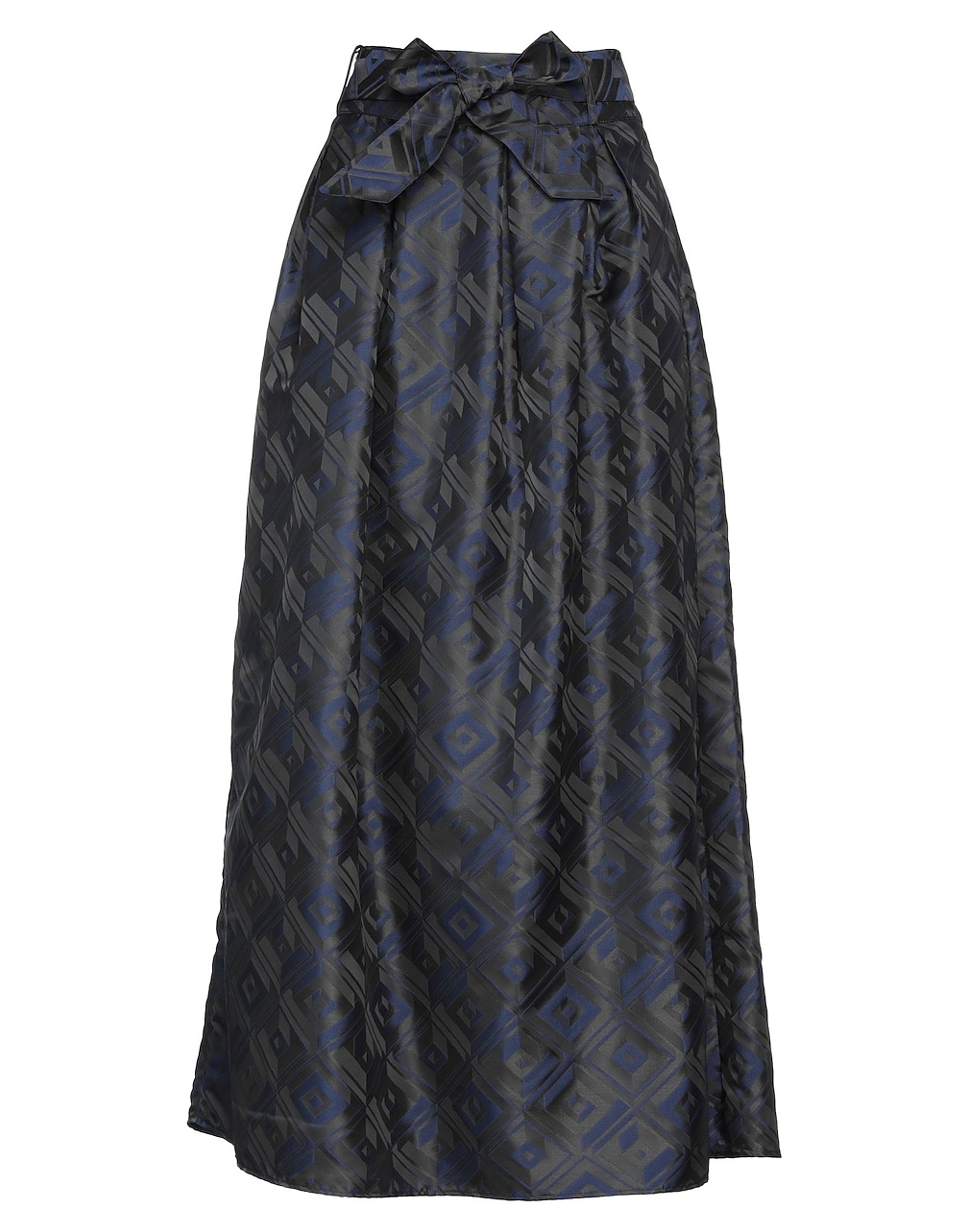 ANONYME DESIGNERS - Jupes longues