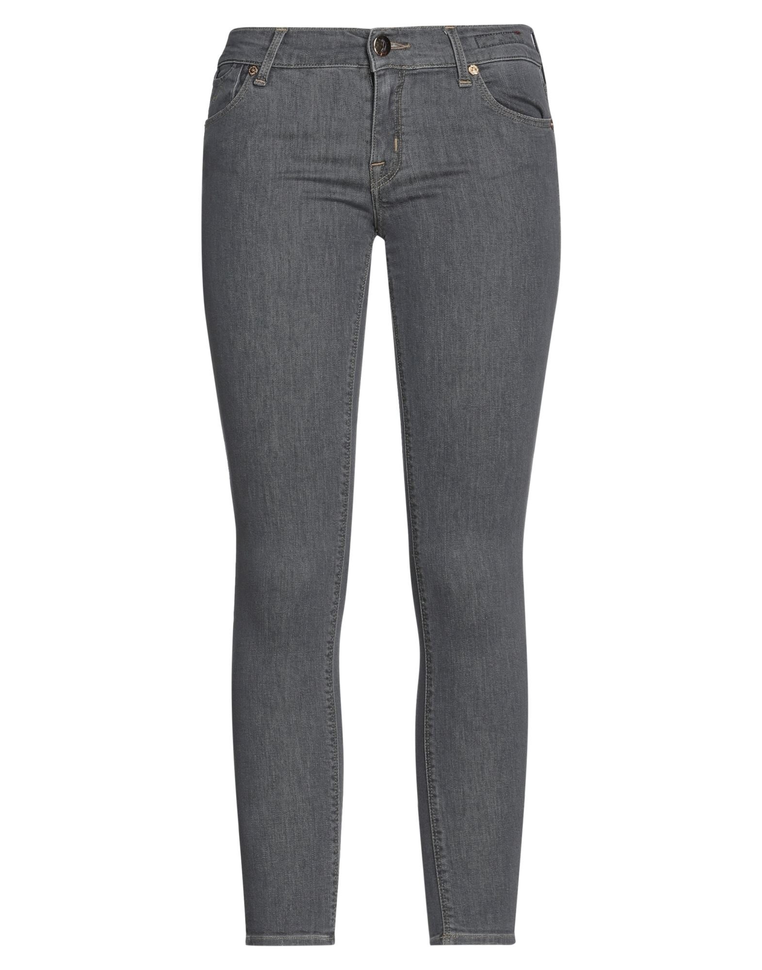 JACOB COHЁN - Jeans