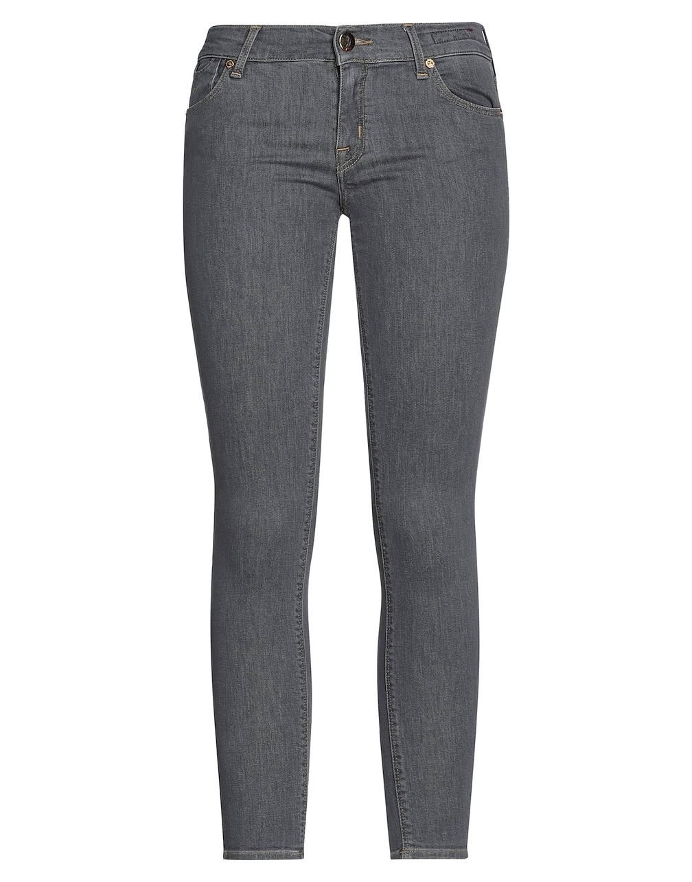 JACOB COHЁN - Jeans