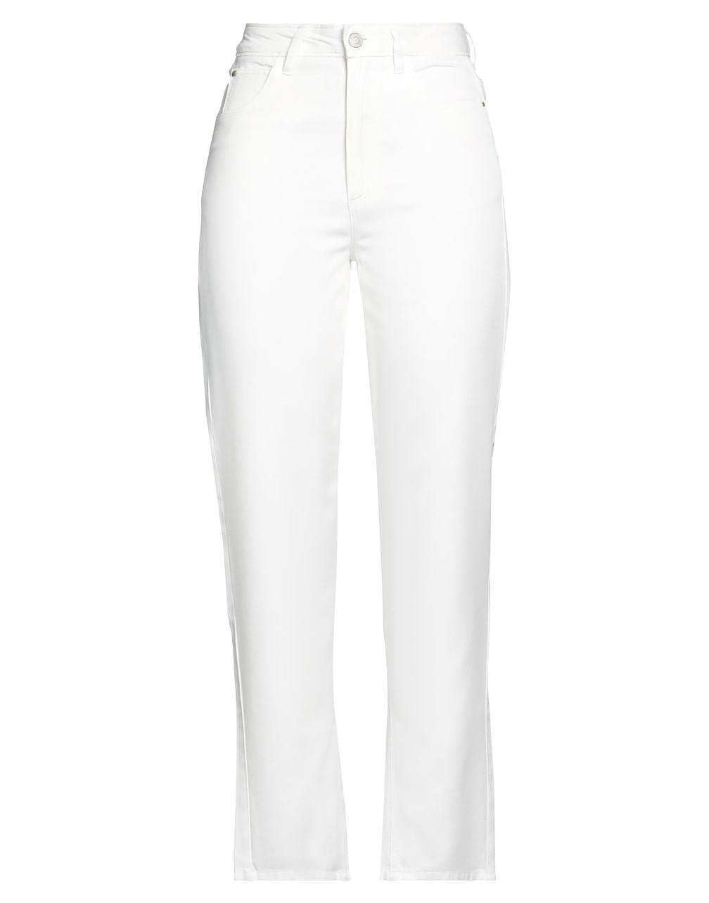 GUESS - Pantalones