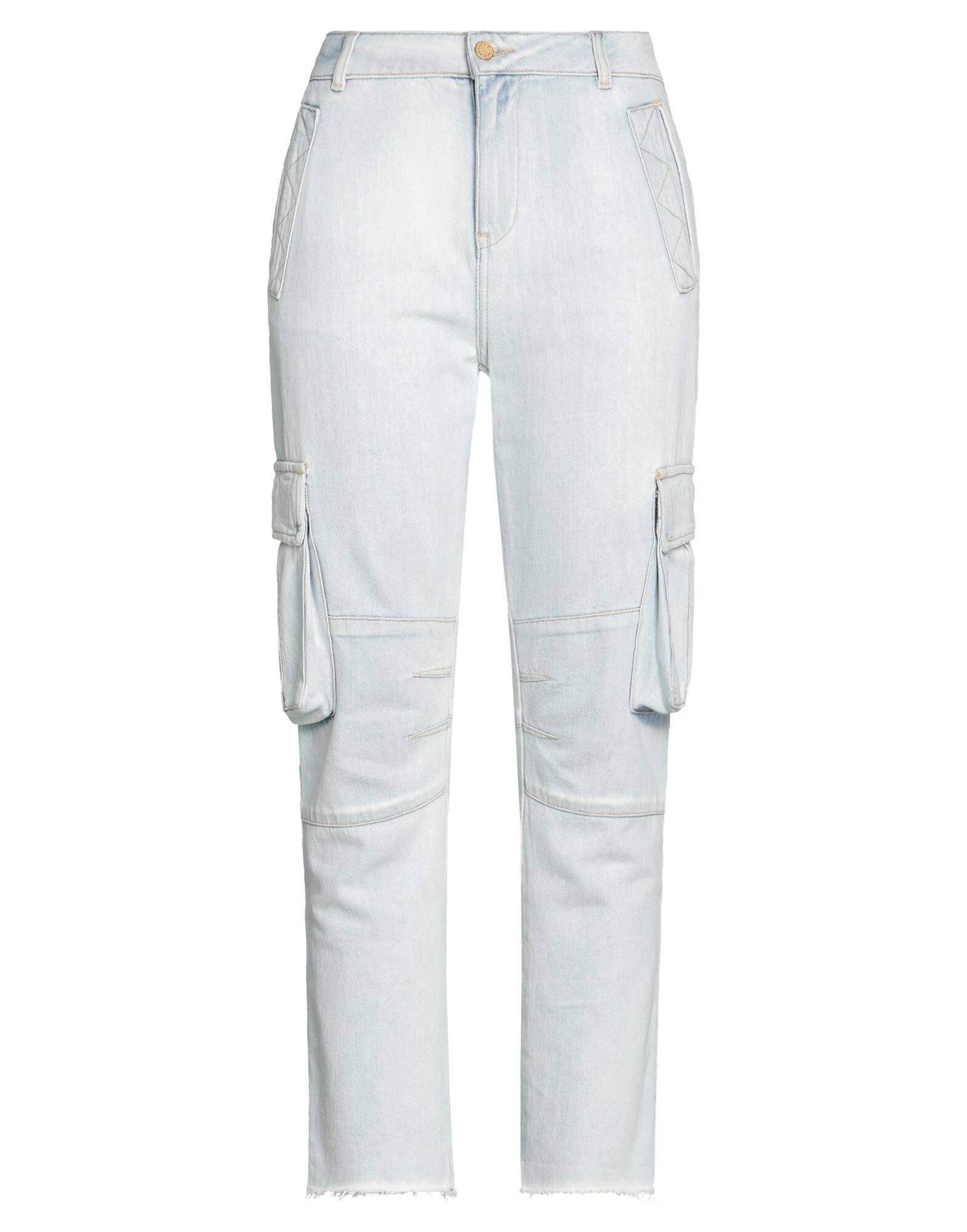 MANILA GRACE - Τζιν