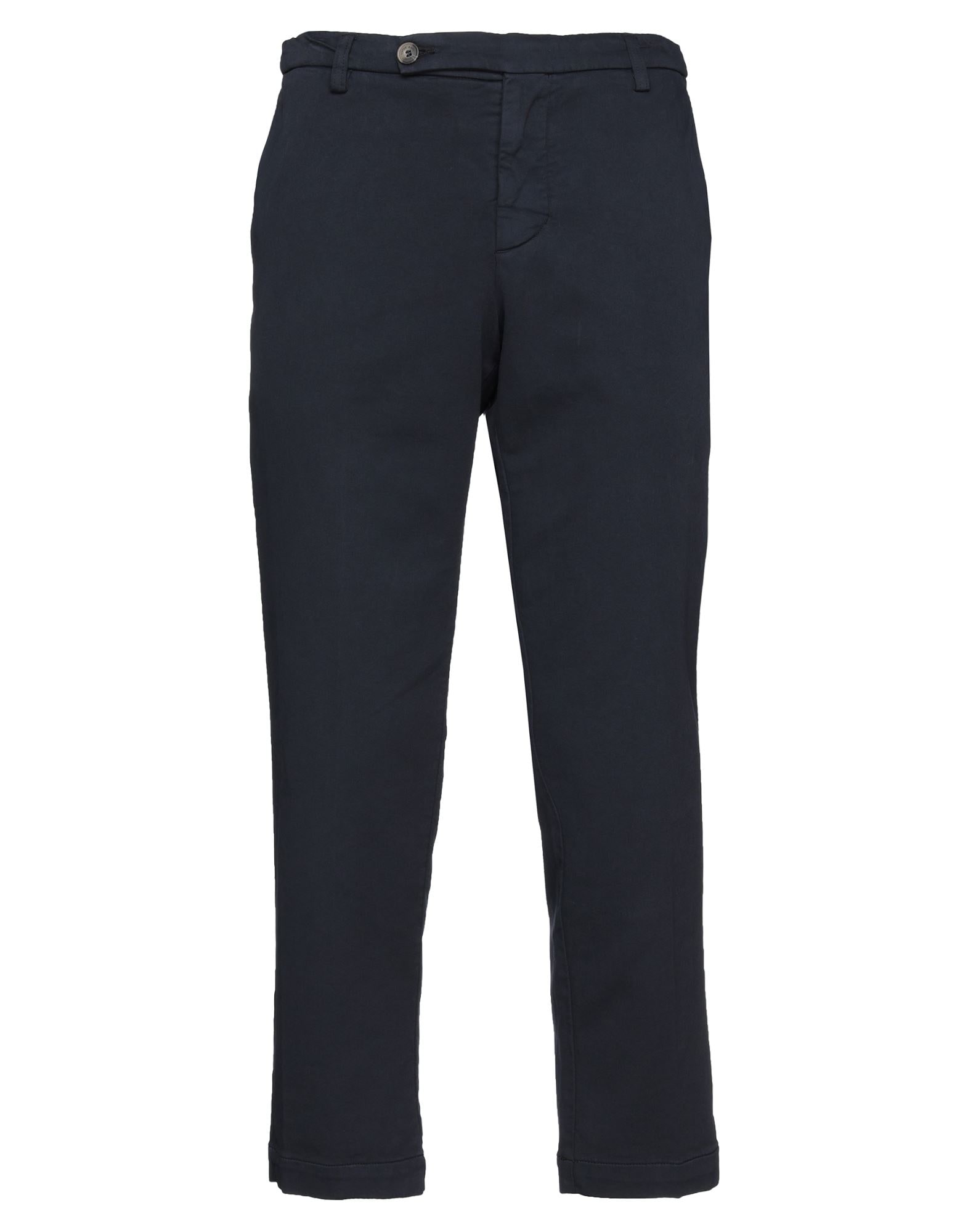 ENTRE AMIS - Pantaloni