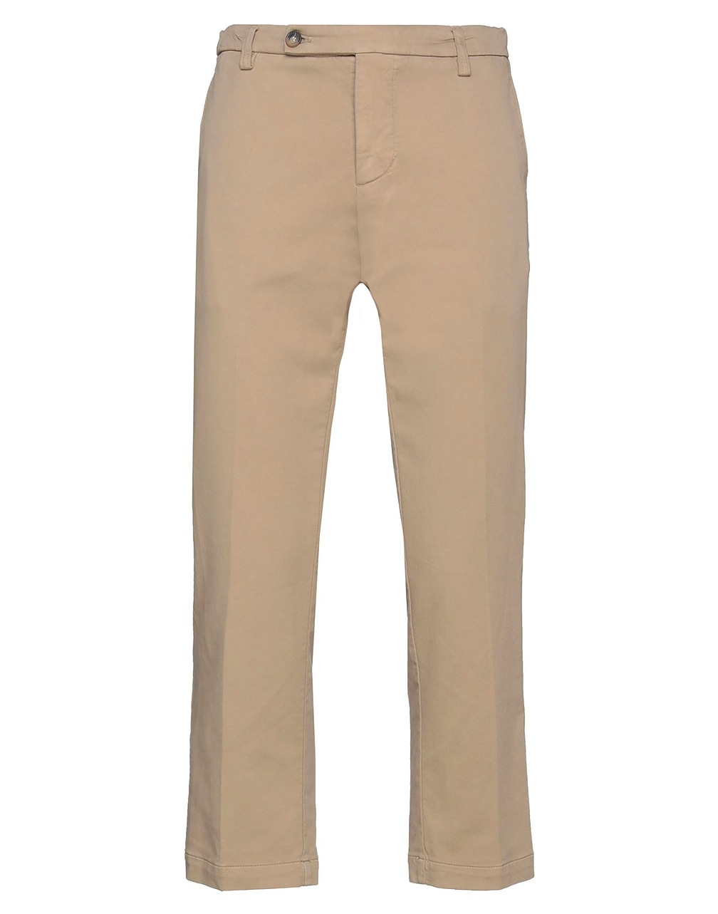 ENTRE AMIS - Pantalones