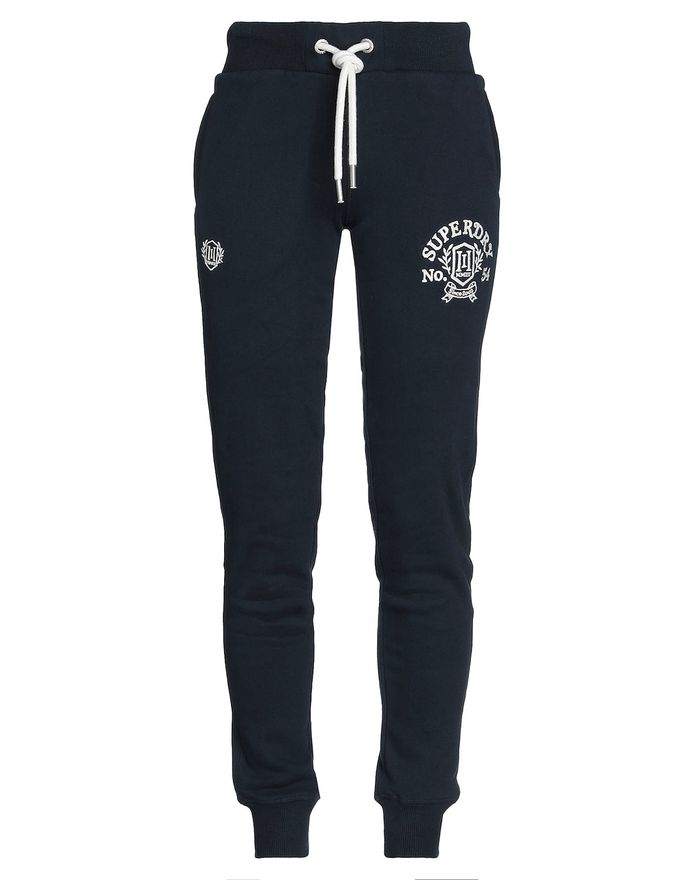 SUPERDRY - Casual παντελόνια