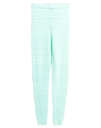 leggings elisabetta franchi