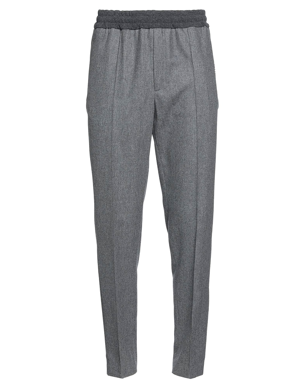 MONCLER - Pantalones