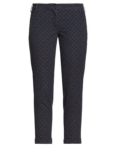 JACOB COHЁN Hosen Taubenblau 98% Baumwolle, 2% Elastan