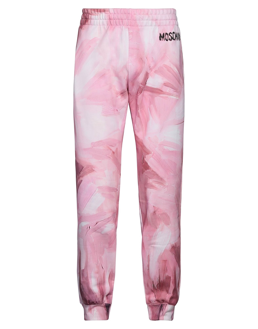MOSCHINO - Hosen