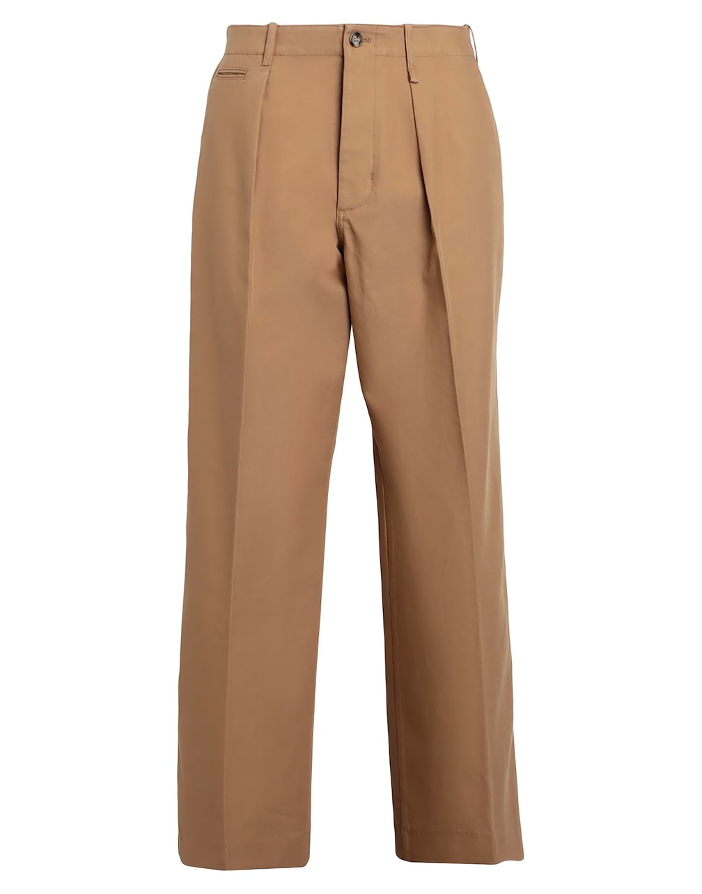 TOMMY HILFIGER - Trousers