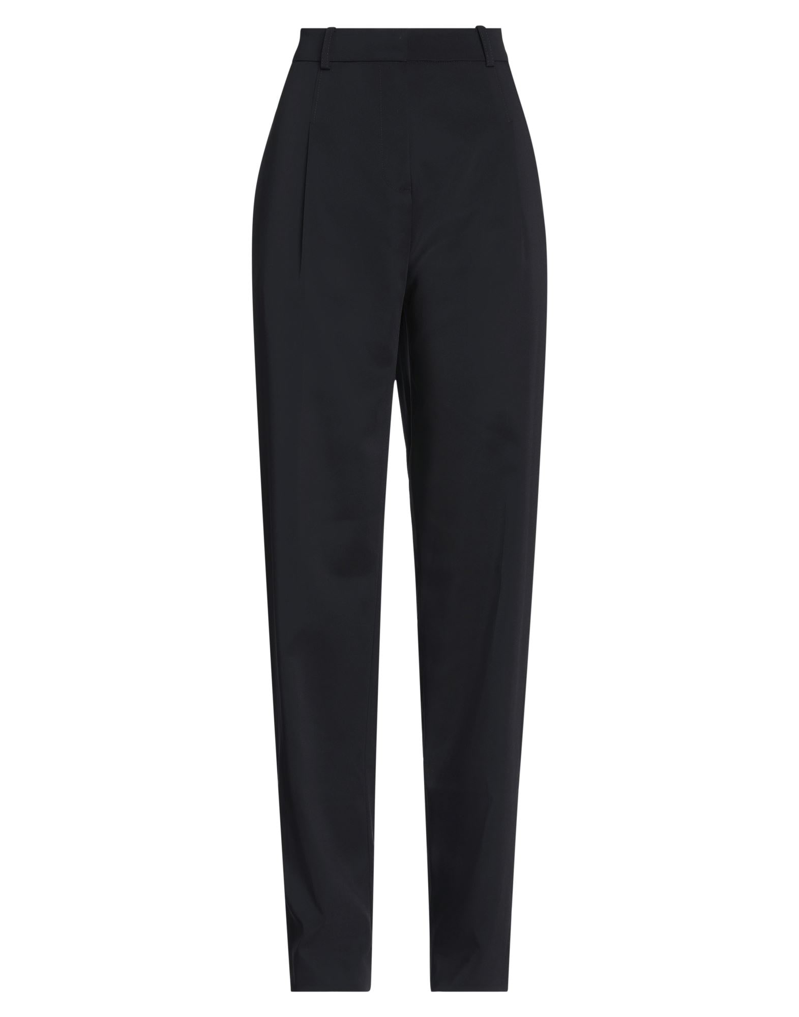 ESTEBAN CORTAZAR - Pants