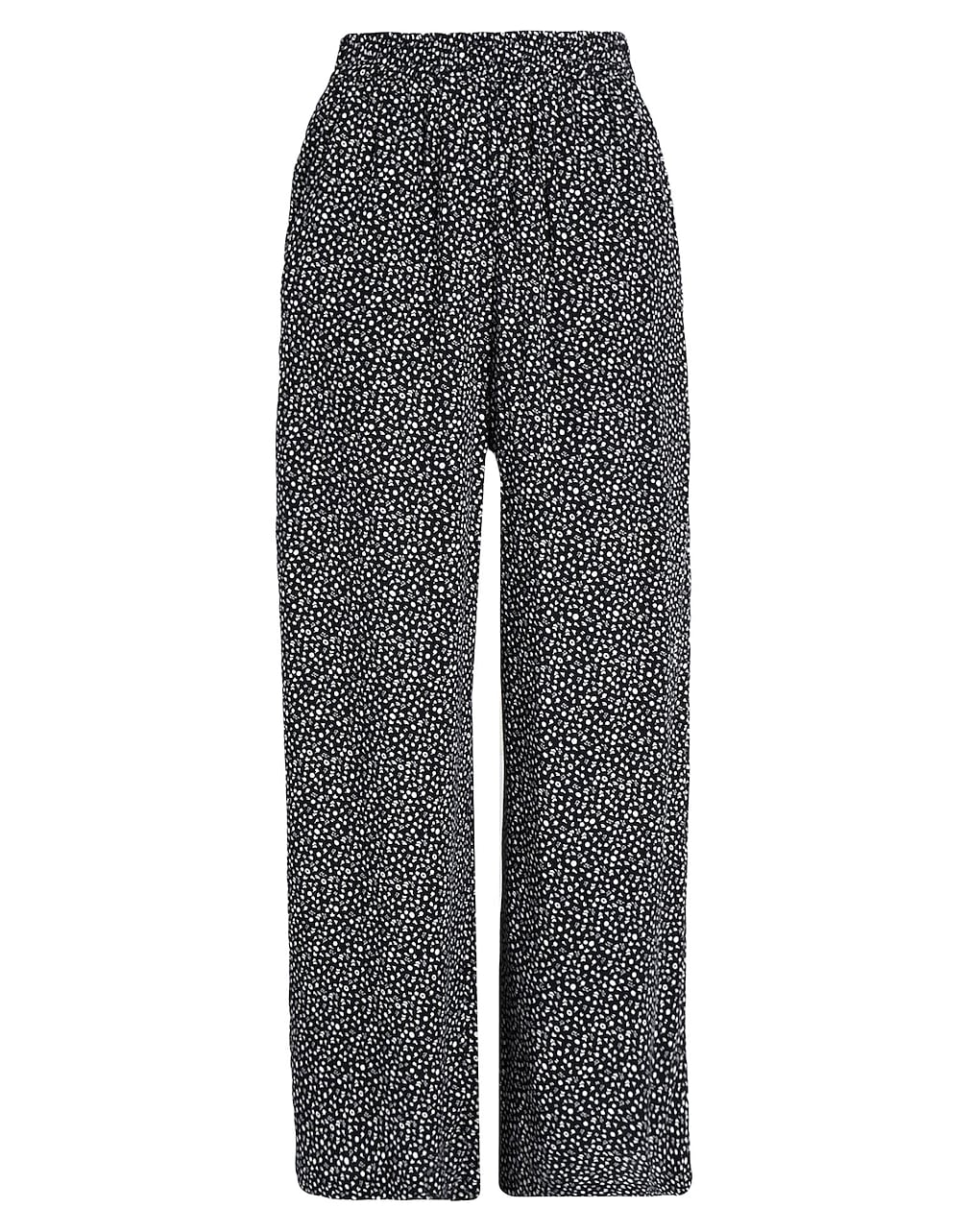 & OTHER STORIES - Pants